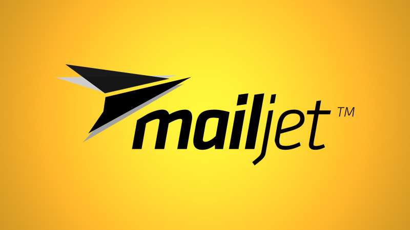 mailjet email markeitng