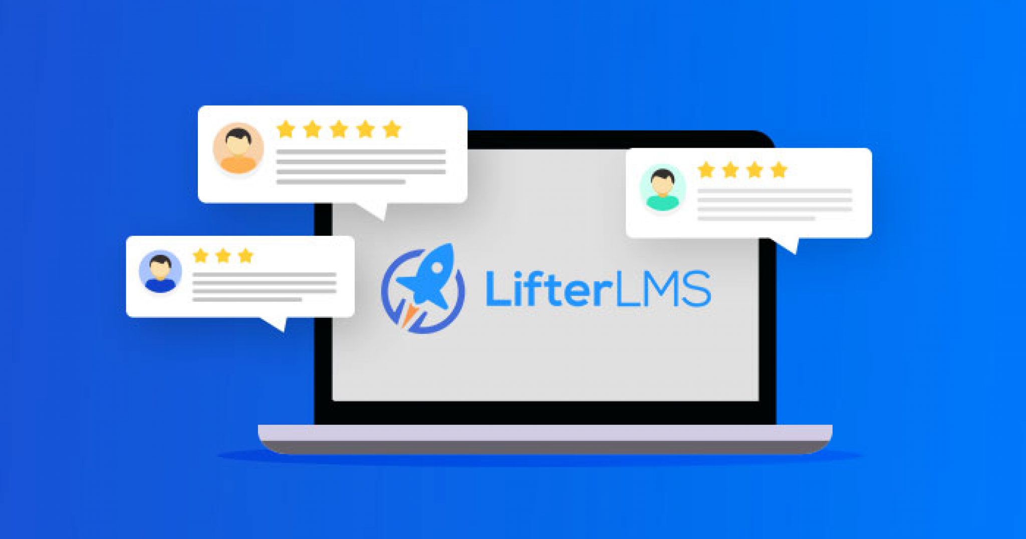 7 Best WordPress LMS Plugins Compared (Pros And Cons)