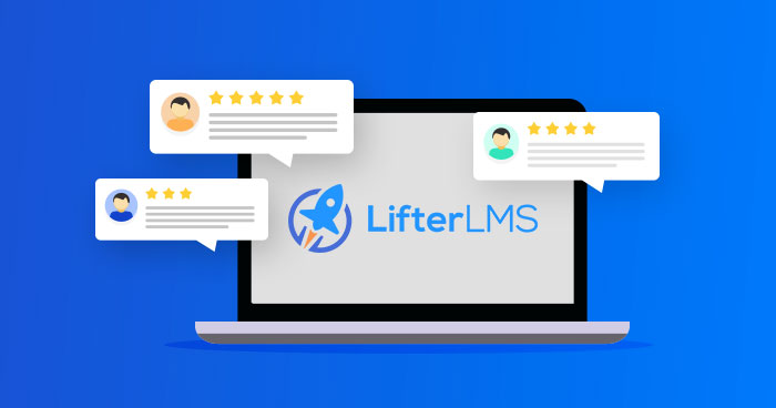 lifterlms-plugins-reviews