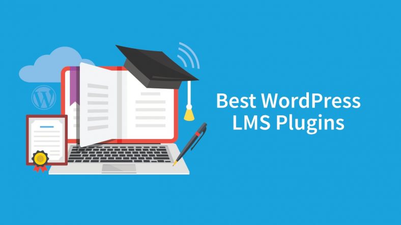 7 Best WordPress LMS Plugins Compared (Pros And Cons)