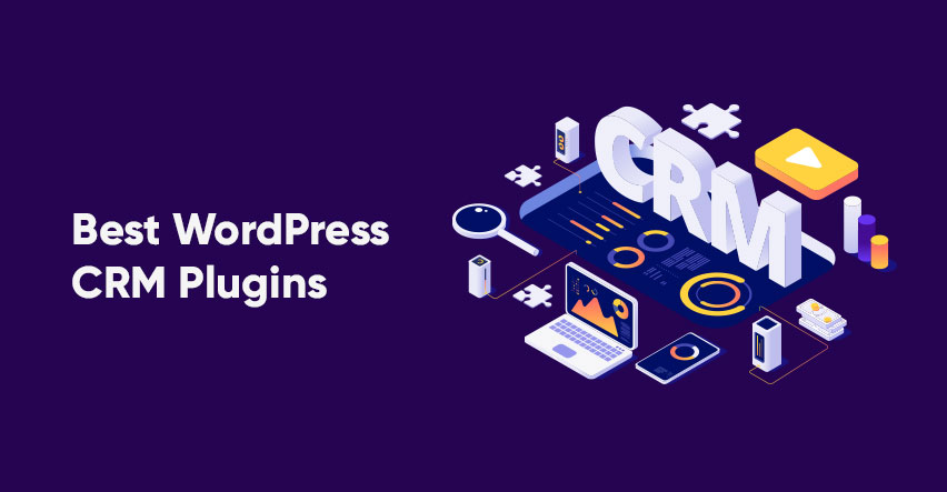 Best-WordPress-CRM-Plugins