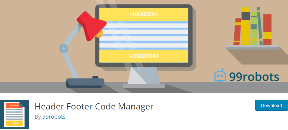 header-footer-code-manager-banner