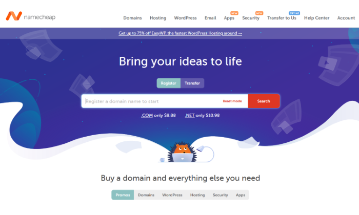 namecheap-main