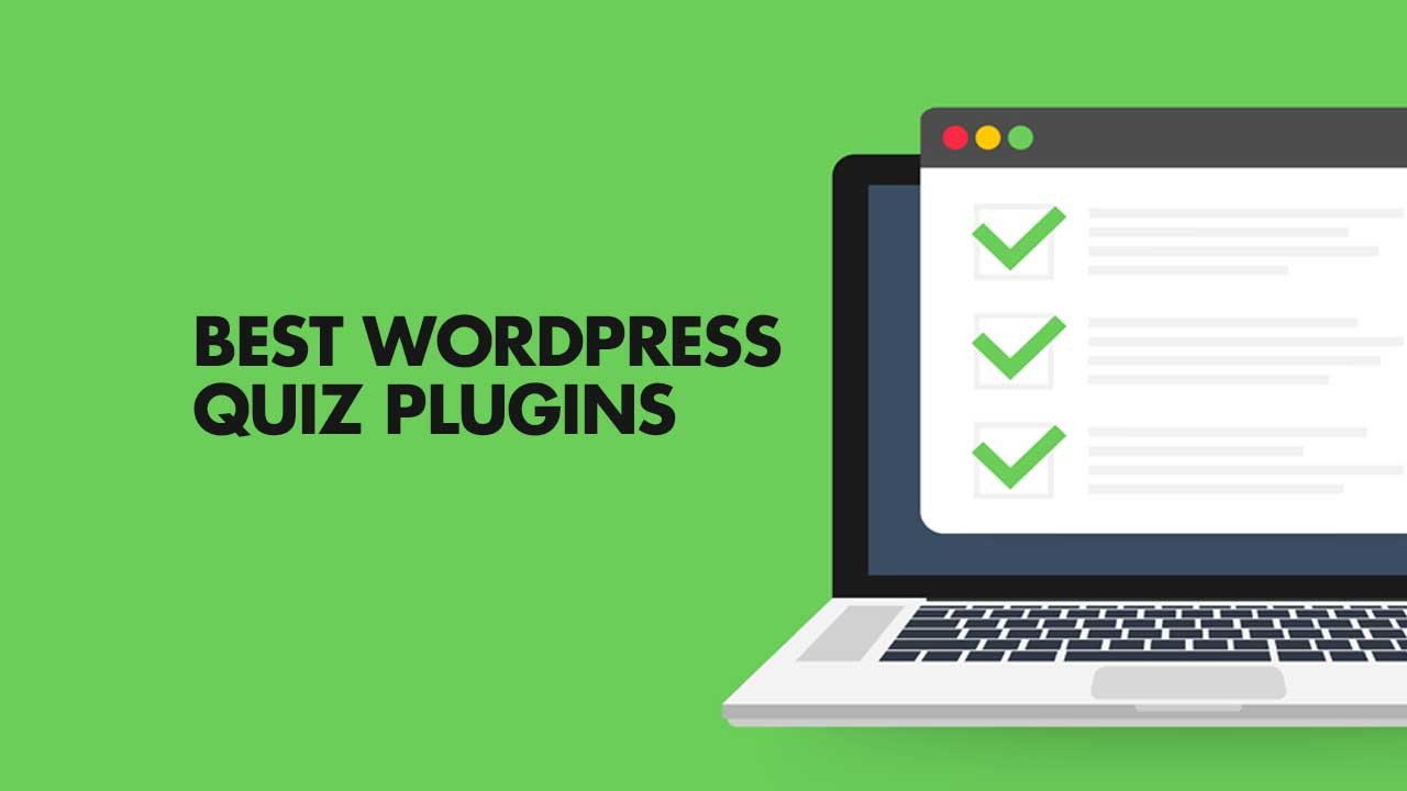 Best-Quiz-plugins-WordPress