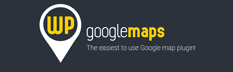 googlemaps-free-plugin