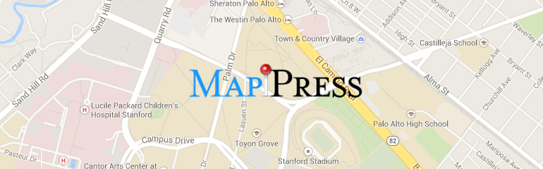 map-press-wordpress-plugin