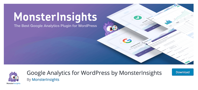 monsterinsights-best-google-analytics-plugin