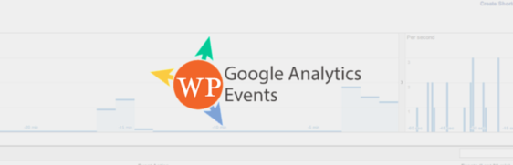 wp-google-analytics-events