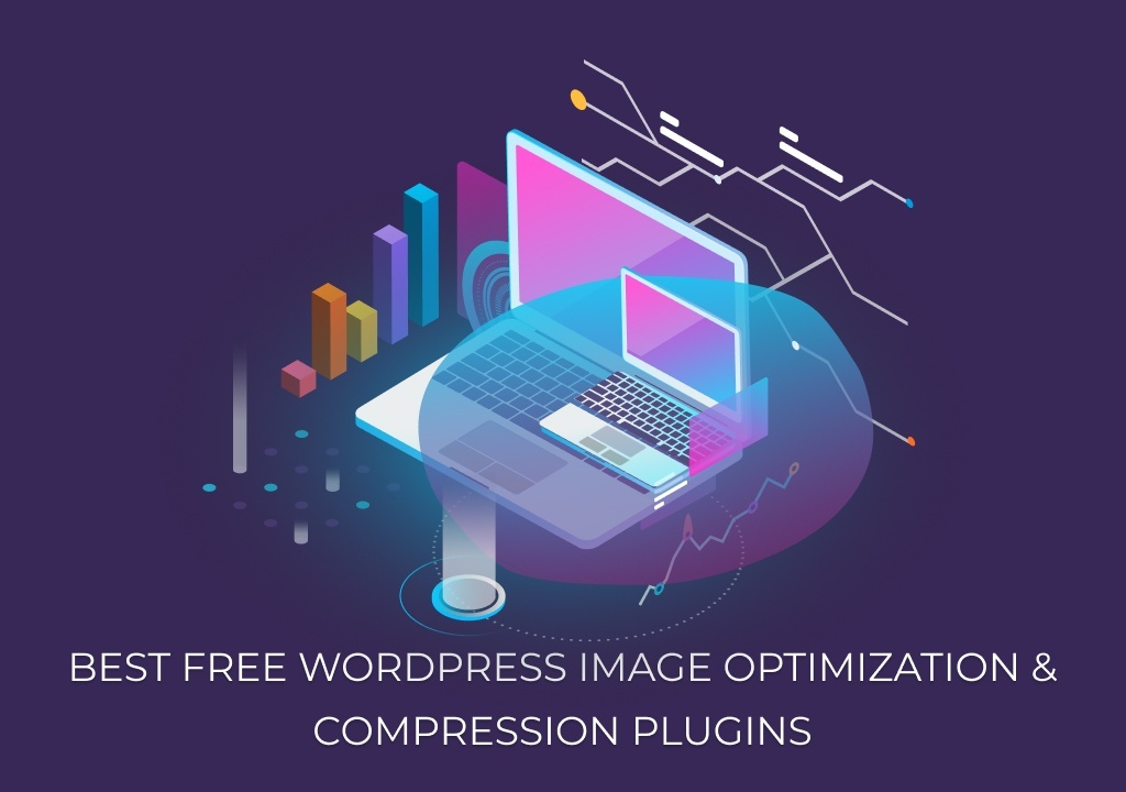 Best-WordPress-Image-Optimization-Compression-Plugins