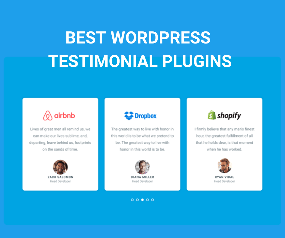Best-WordPress-Testimonial-Plugins1