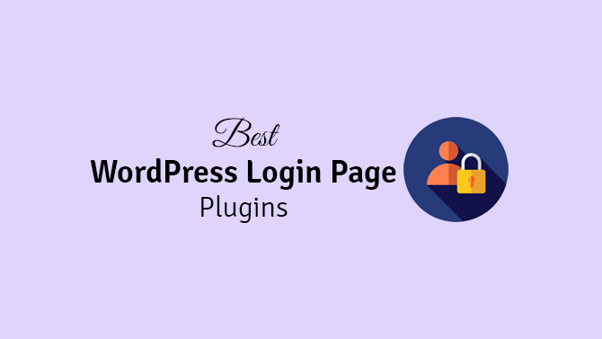 best-wordpress-login-page-plugins