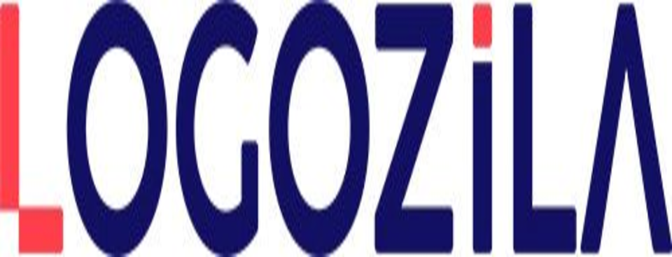 logozilapng