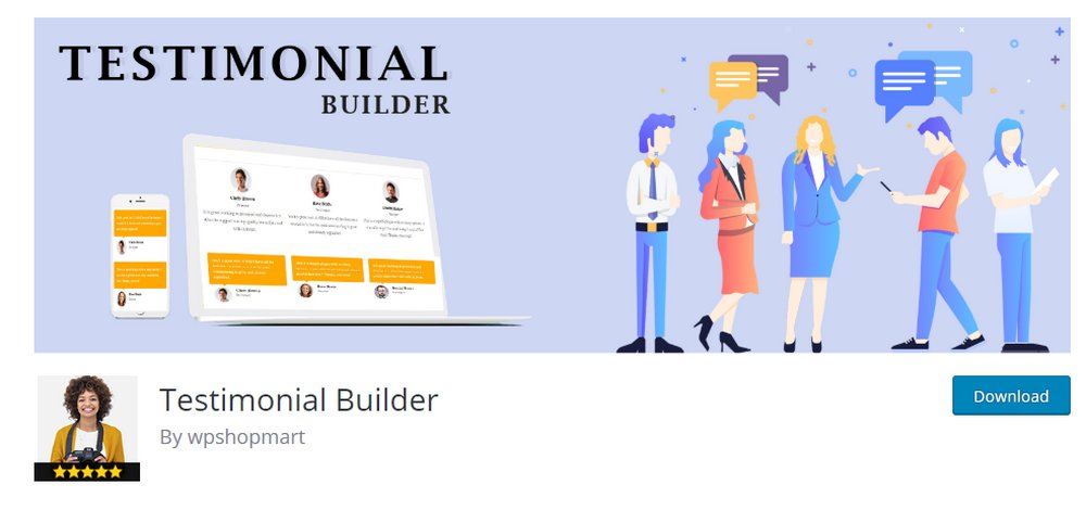 testimonial-builder