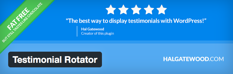 testimonials-rotator