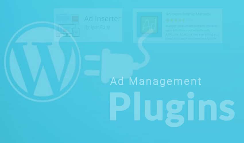 Best-WordPress-Ad-Management-Plugins