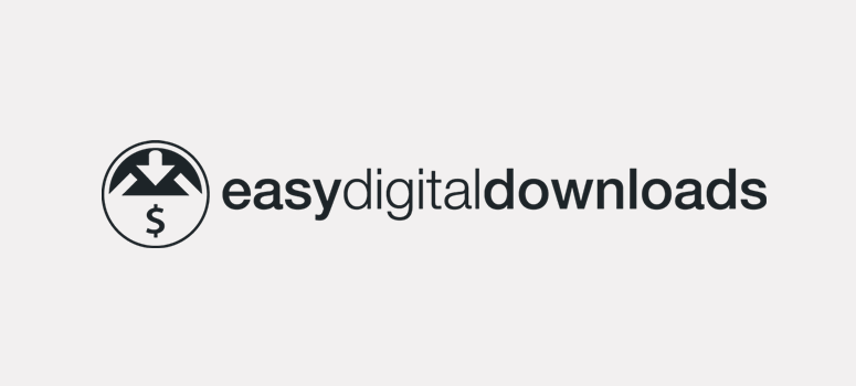 easy-digital-downloads