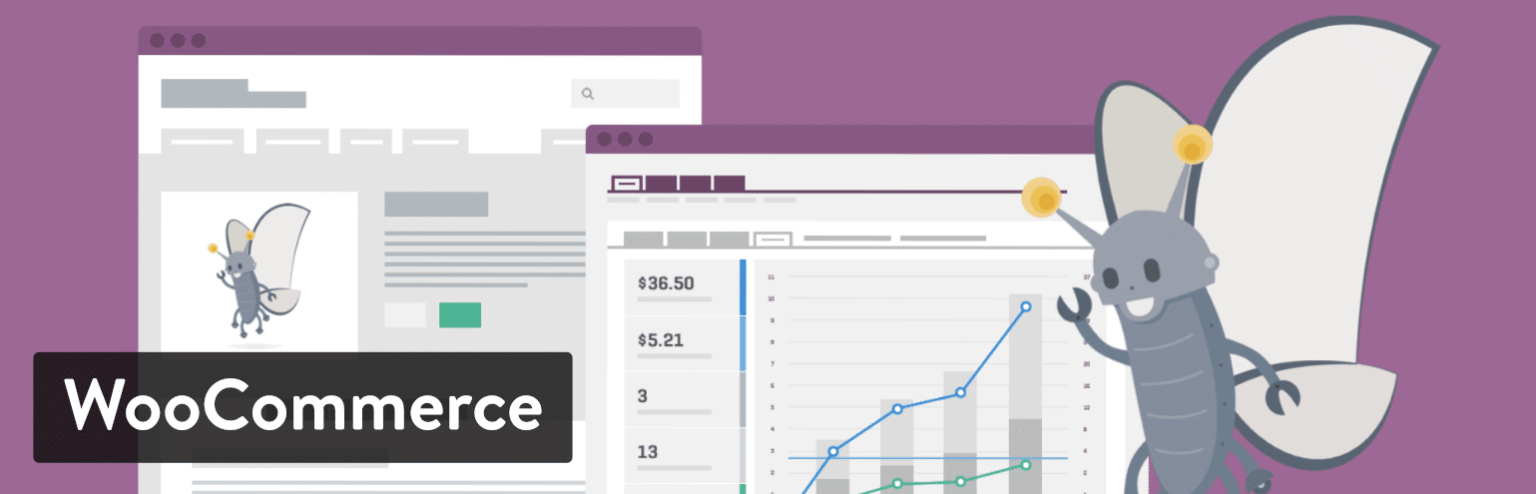 woocommerce-ecommerce-plugin