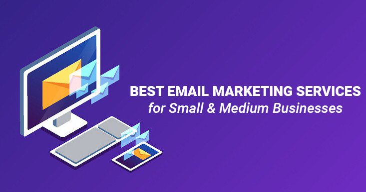 best-email-marketing-services
