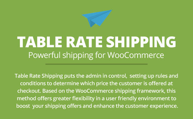 table-rate-shipping-for-woocommerce