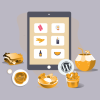 Best-WordPress-Restaurant-Menu-Plugins