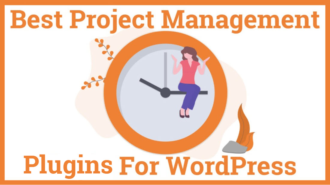 best-Project-Management-Plugin-for-Wordpress