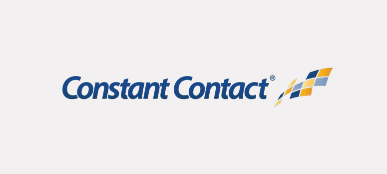 constant-contact-1