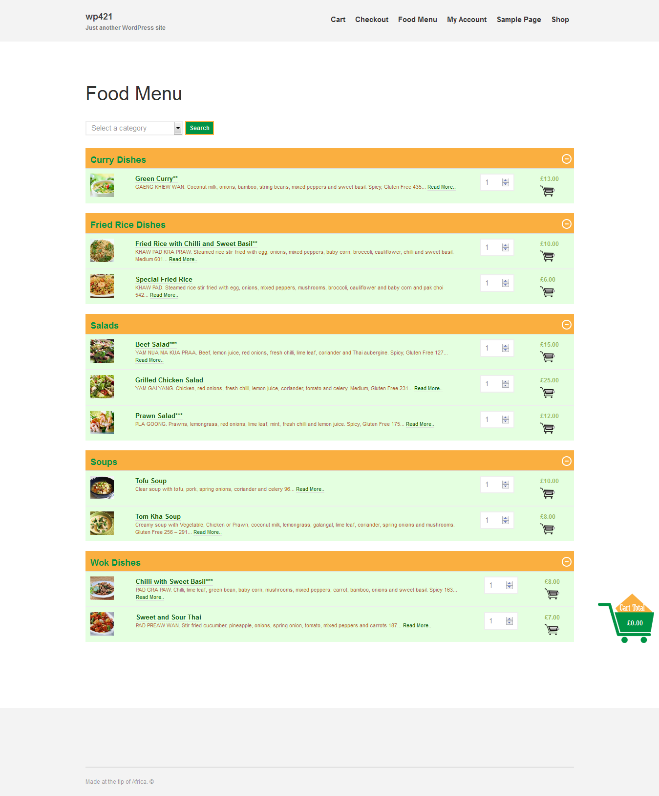 foodify-restaurant-menu-plugin