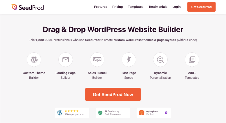 seedprod-drag-and-drop-website-builder