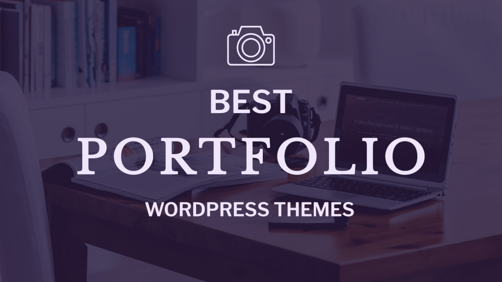 best-portfolio-wordpress-themes