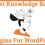 Best WordPress Knowledge Base Plugins in 2022