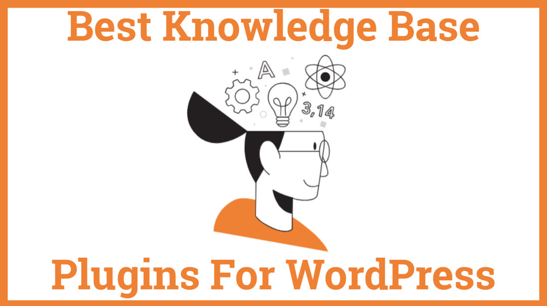 Best-Knowledge-Base-Plugins-For-WordPress