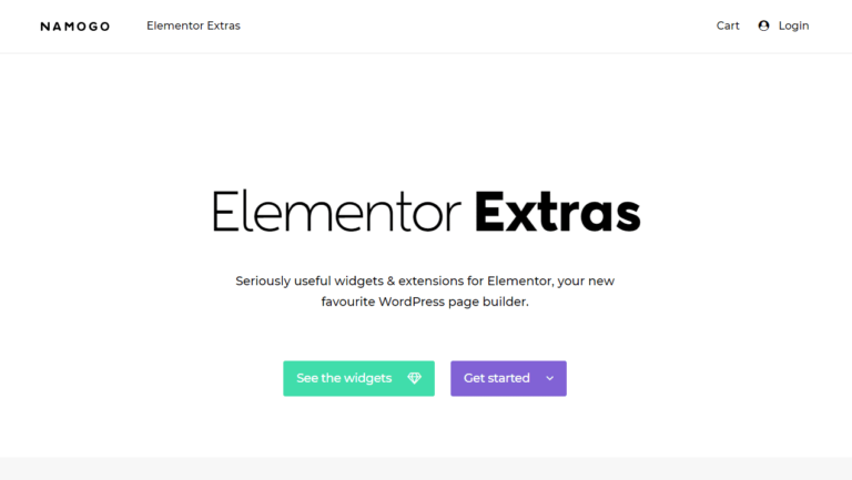elementor-add-ons-6-elementor-extras