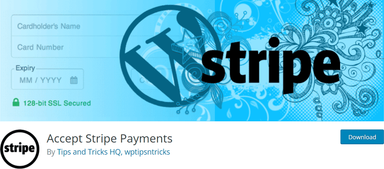 accept-stripe-payment