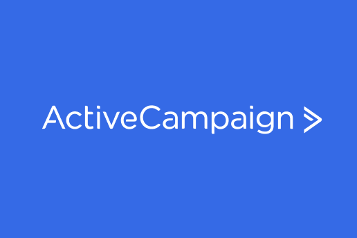 active-campaign