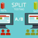 Best WordPress A/B Testing Tools and Plugins in 2022