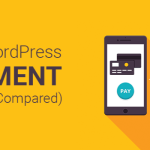 10 Best WordPress Payment Plugins for 2022