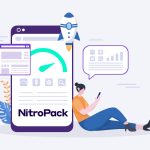 NitroPack Review: WordPress Site Speed Optimization