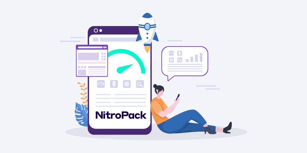 nitropack-io-review-wordpress