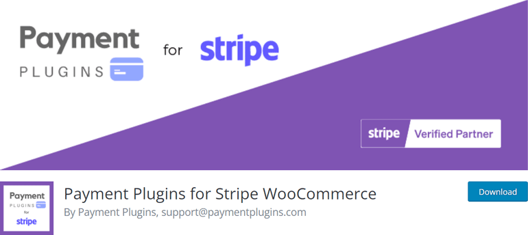 payment-plugins-for-stripe-woocommerce