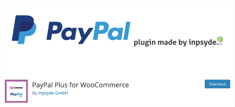 paypal-plus-for-woocommerce