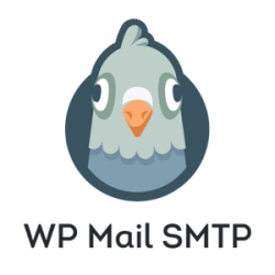 wp-mail-smtp-logo-250x250-1