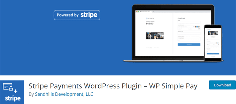 wp-simple-pay