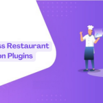 Best WordPress Restaurant Reservation Plugins 2022