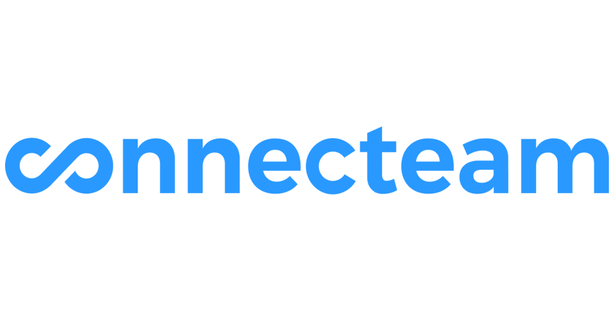 Connecteam-logo