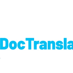 DocTranslator Review: Free Document Translation Service
