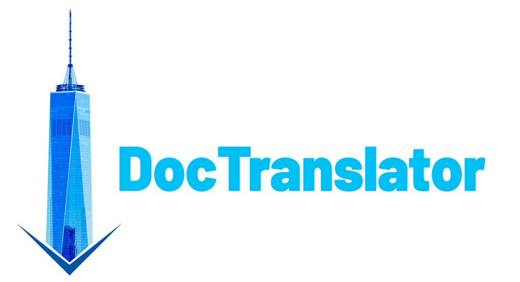 DocTranslator-banner