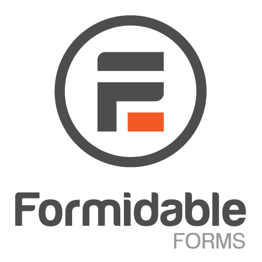 Formidable forms