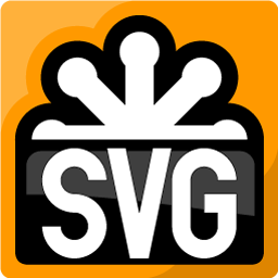 SVG Support