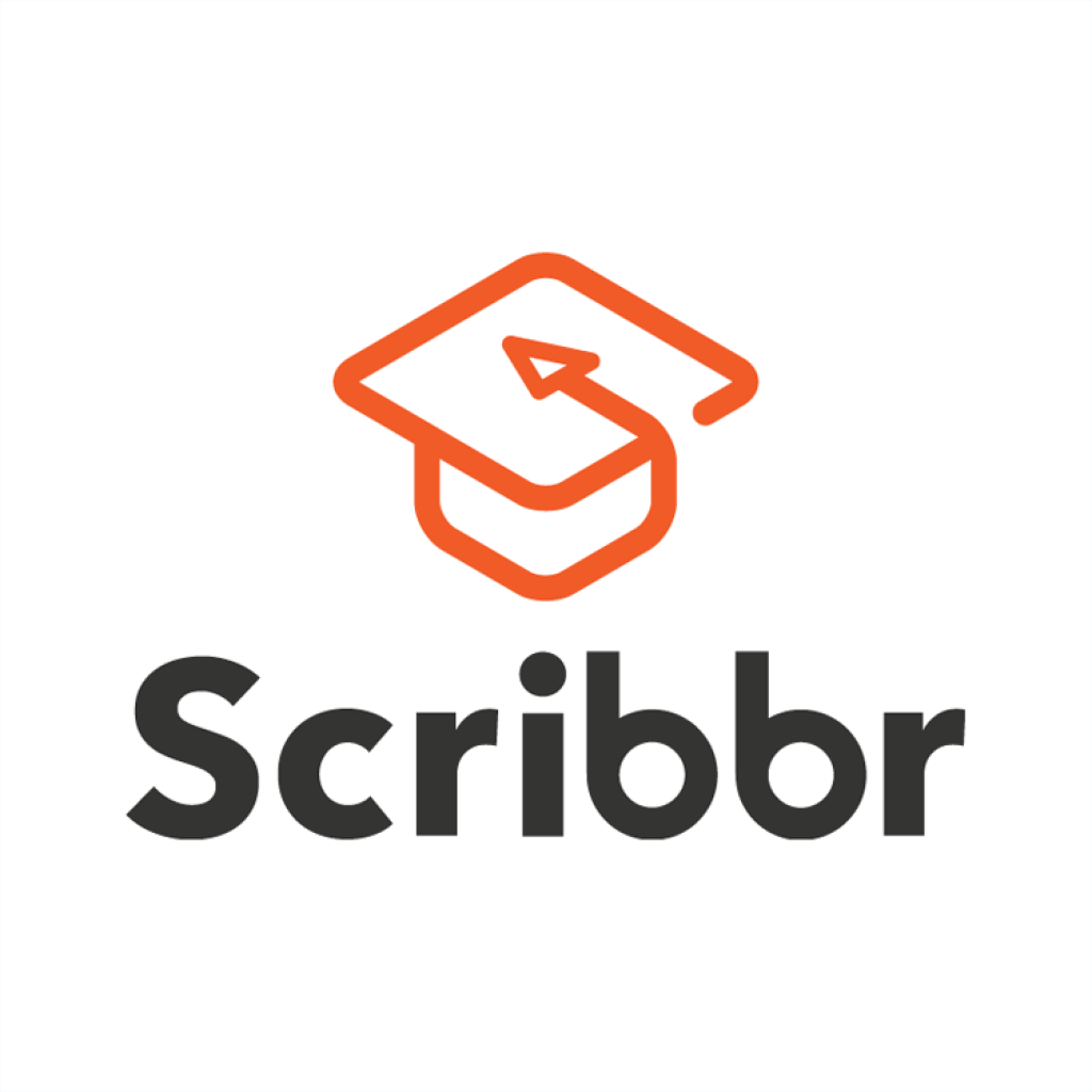 scribbr-plagiarism-checker-proofreading-reviews-pricing-features-2022