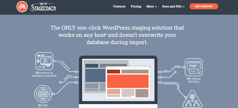 WP-Stagecoach-WordPress-Staging-Plugin